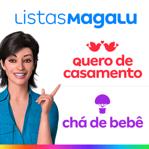 Maximizando Seus Créditos: Como Usar o Saldo do Quero de Casamento no Magalu