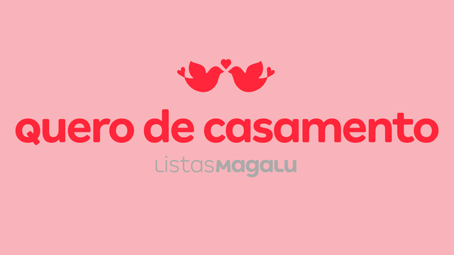 Personalização da Lista de Casamento: Dicas para um Site Perfeito no Quero de Casamento