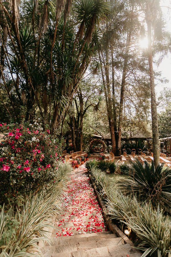 5 ideias de títulos:
1. Rancho Santa Maria Eventos: O Cenário Perfeito para o Seu