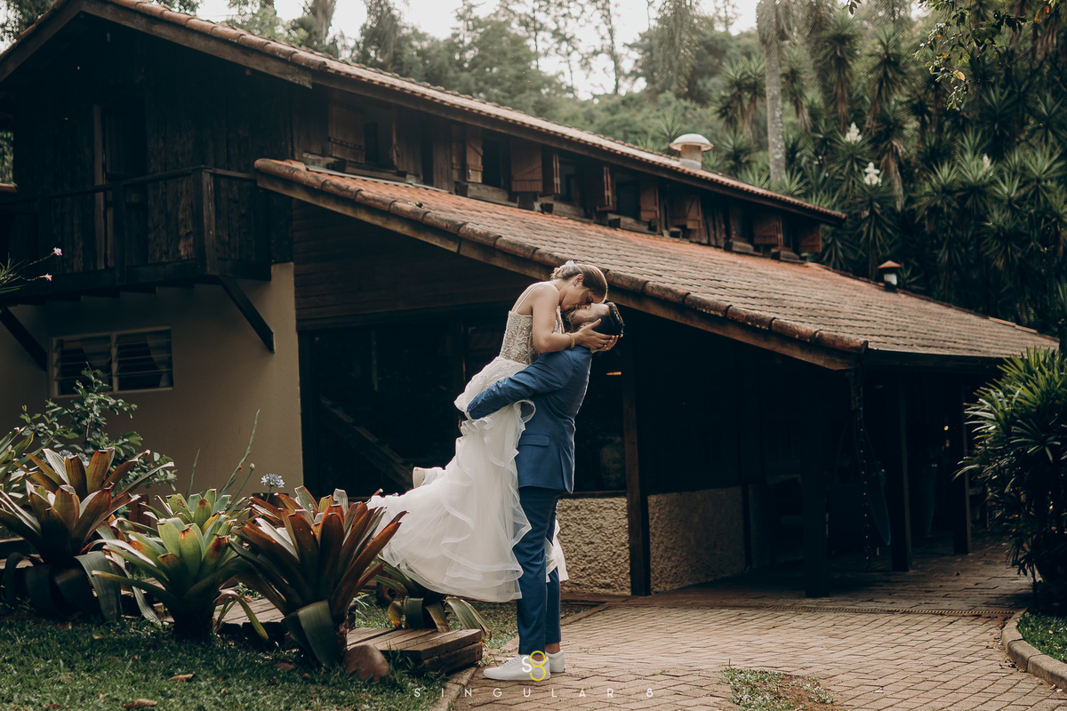 5 ideias de títulos:
1. Rancho Santa Maria Eventos: O Cenário Perfeito para o Seu