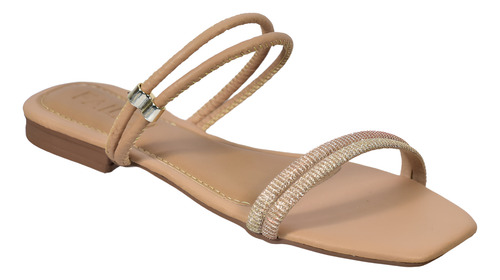 Conforto e Elegância: Marcas de Rasteirinhas para Noivas que Você Precisa Conhecer