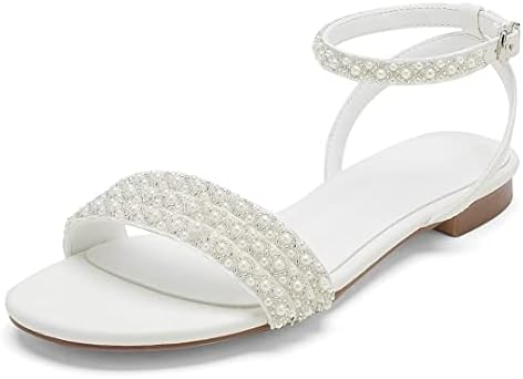 Casamento na Praia: Por Que a Rasteirinha é a Melhor Opção para a Noiva