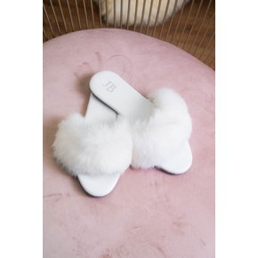 rasteirinha para noiva