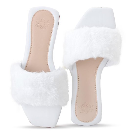 Rasteirinhas Personalizadas para Noivas: Ideias e Dicas