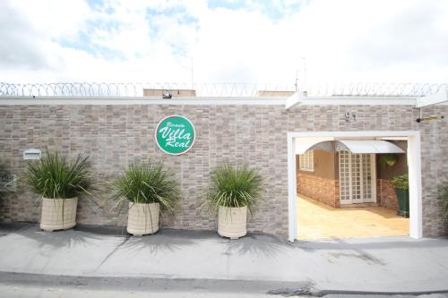 Condomínio Recanto Real Sobradinho DF: Casas de Alto Padrão na Região dos Lagos