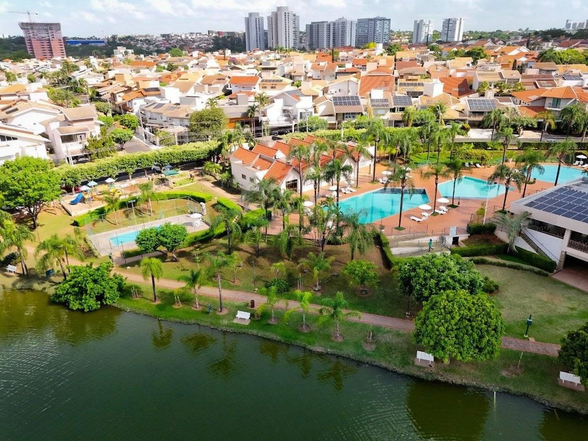 Descobrindo o Recanto Real: Espaços para Festas e Empreendimentos Imobiliários pelo Brasil