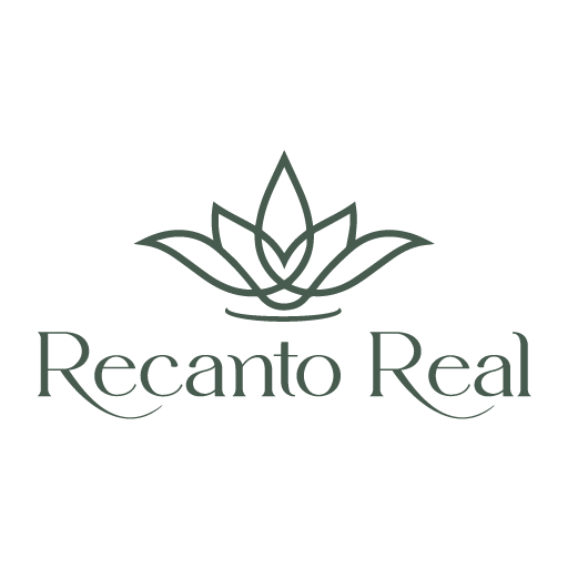 Gastronomia e Lazer: O Bar e Restaurante Recanto Real em São Gonçalo do Rio das Pedras