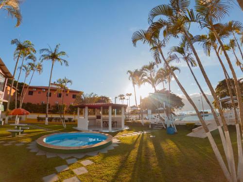 Recanto Real Campo Limpo Paulista: O Guia Completo para Casamentos e Eventos Corporativos