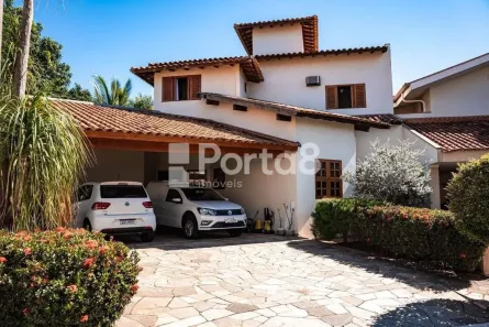 Chácara Recanto Real em Almirante Tamandaré: Seu Refúgio de Fim de Semana no Paraná