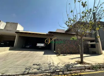 Descobrindo o Recanto Real: Espaços para Festas e Empreendimentos Imobiliários pelo Brasil