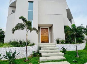 Recanto Real Campo Limpo Paulista: O Guia Completo para Casamentos e Eventos Corporativos