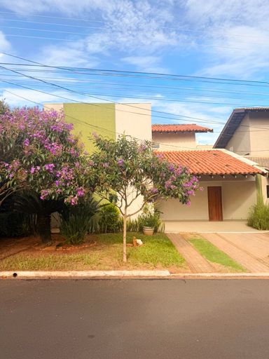 Chácara Recanto Real em Almirante Tamandaré: Seu Refúgio de Fim de Semana no Paraná