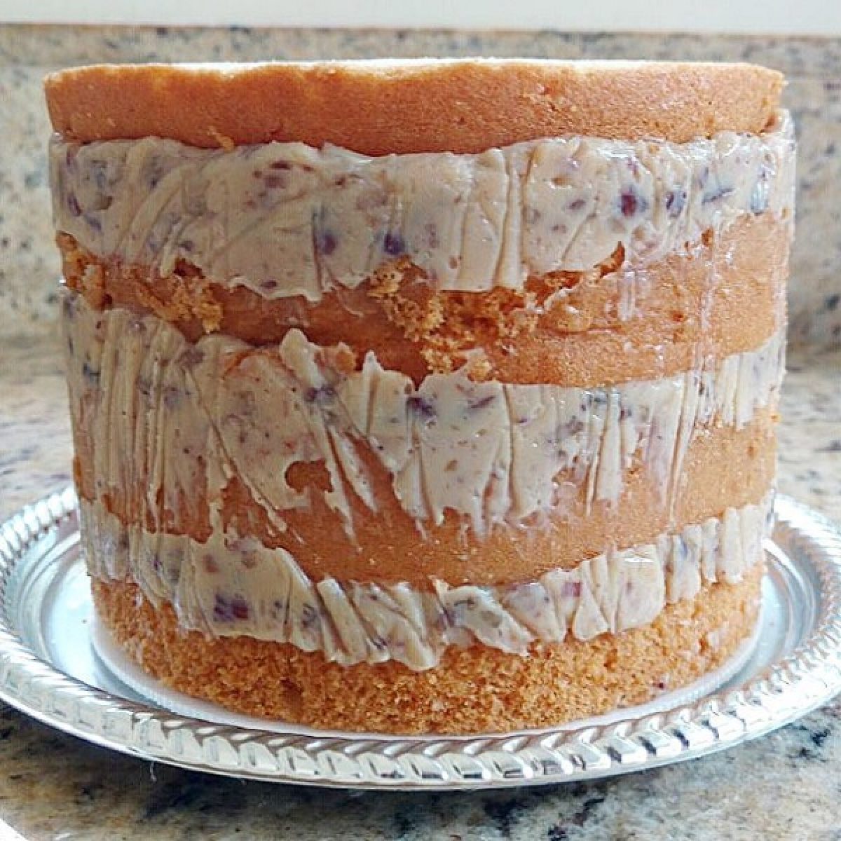 recheios para bolo de casamento