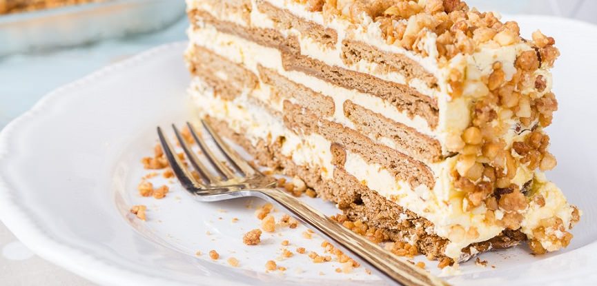 Dicas para garantir a estabilidade do bolo de casamento de vários andares