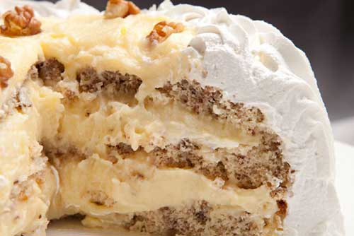 O que perguntar ao confeiteiro na degustação do bolo de casamento