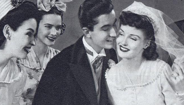 Passo a passo: Avaliando a integridade do seu vestido de noiva antigo