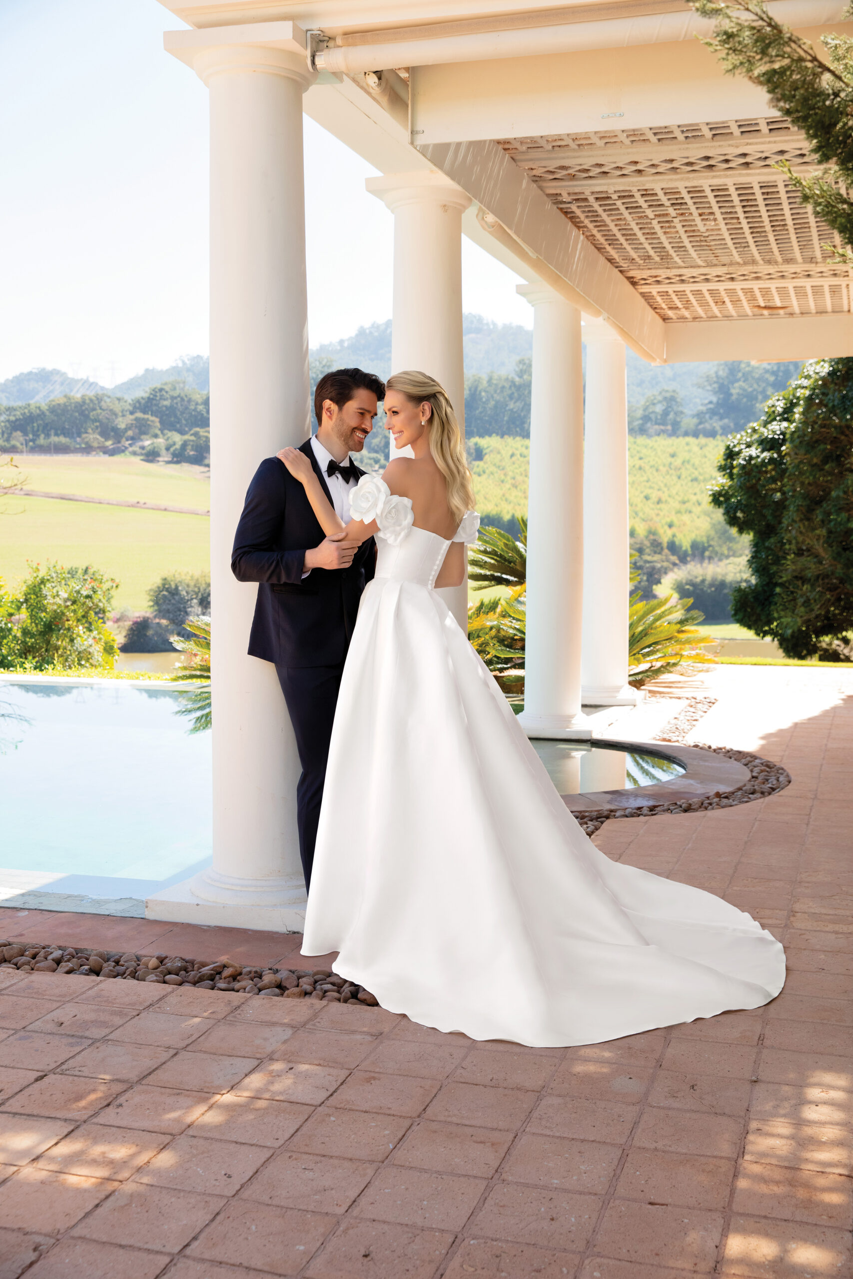 renovacao de votos de casamento