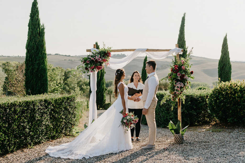 Inspiração de Celebridades: A Renovação de Votos de Fabiana Justus em Paris e Outras Histórias