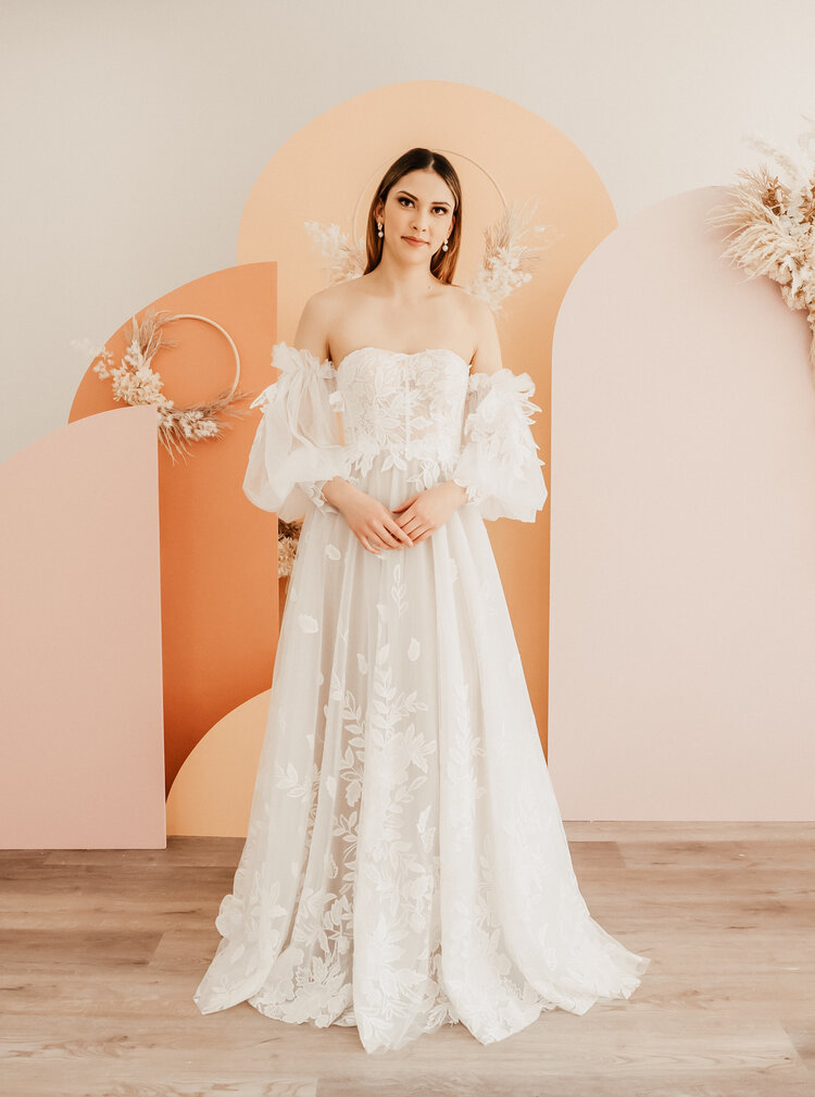 Renovação de Votos em Casa: Dicas para uma Cerimônia Íntima e Emocionante