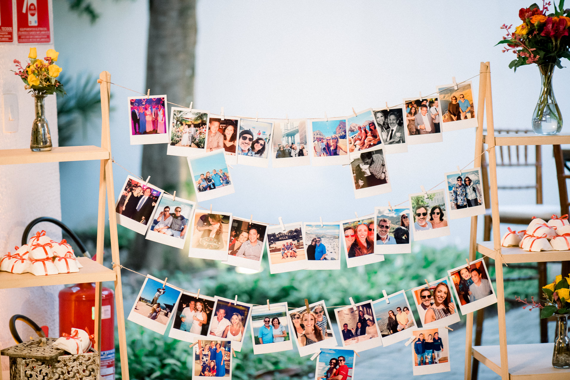 renovacao de votos de casamento