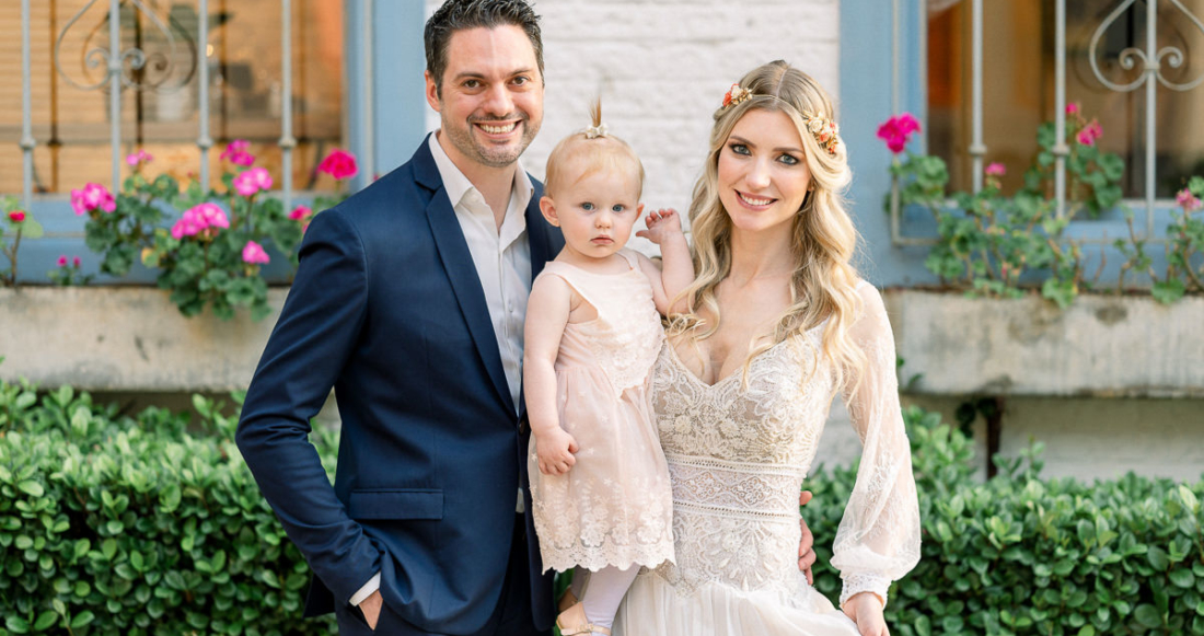 Renovação de Votos: Ideias Criativas para Celebrar Anos de Amor e Cumplicidade