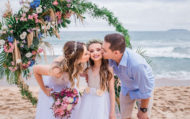 Inspiração de Celebridades: A Renovação de Votos de Fabiana Justus em Paris e Outras Histórias