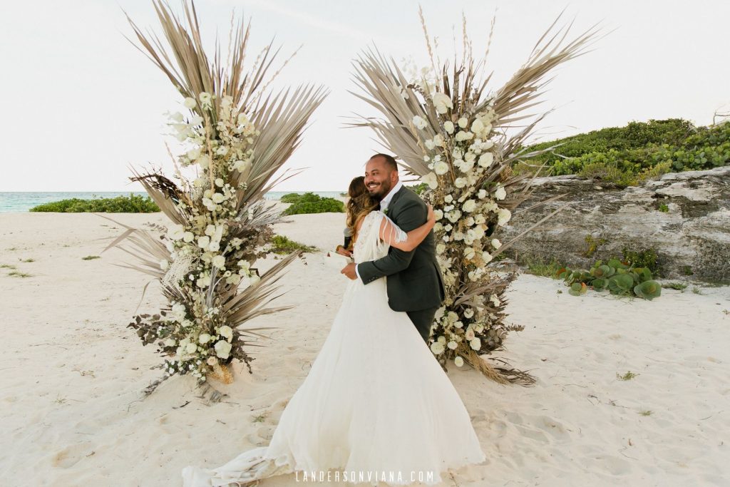 Bodas de Prata e Ouro: Dicas Essenciais para a Renovação de Votos Inesquecível