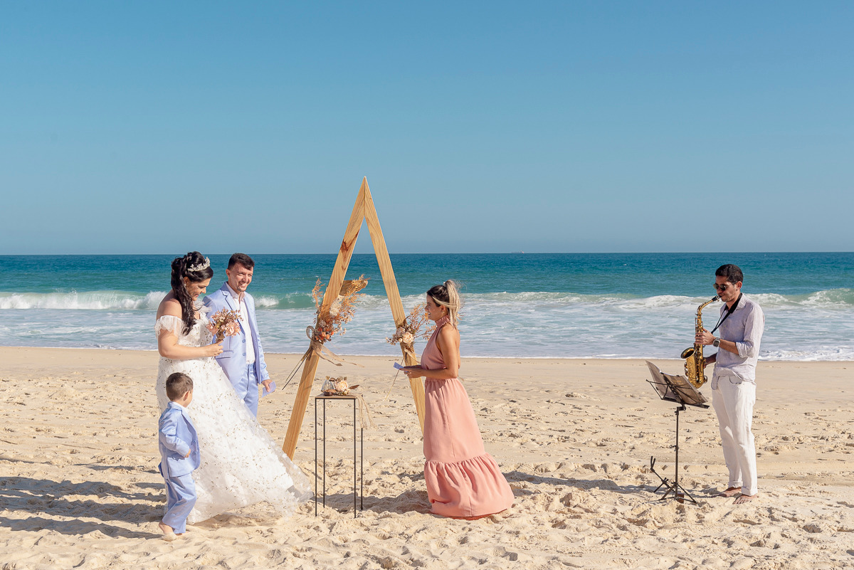 renovacao de votos de casamento