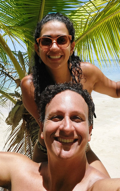 custo médio renovação de votos internacional