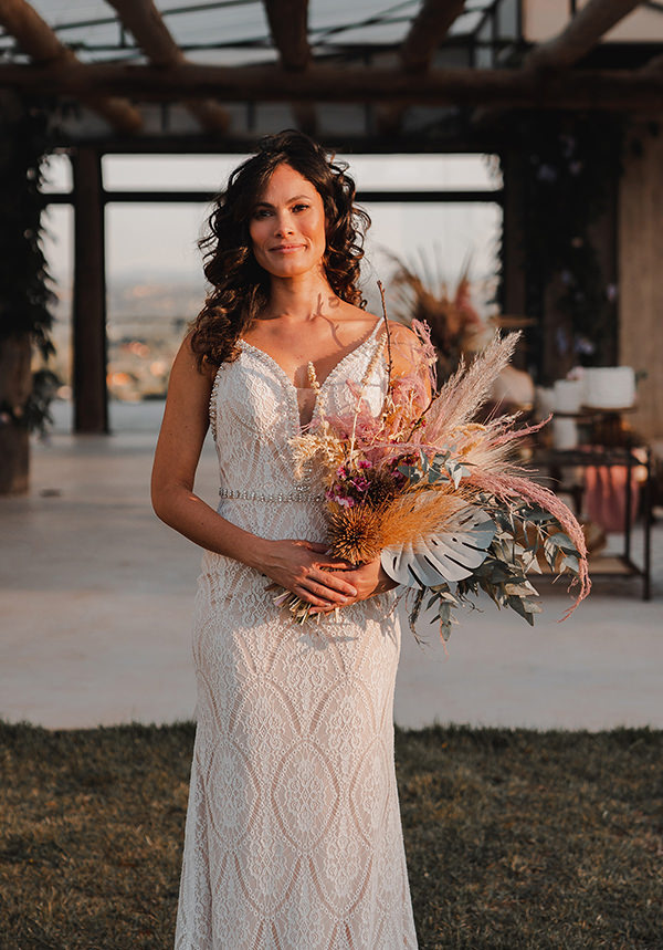 erros comuns ao planejar renovação de votos