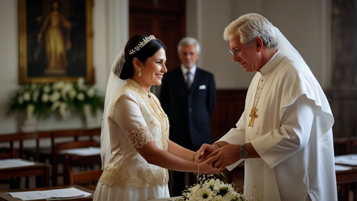 renovar votos maldivas vs hawaii