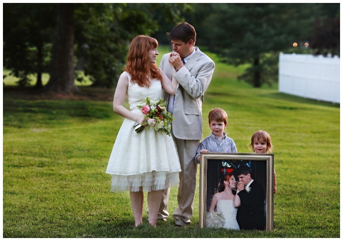 custo médio renovação de votos internacional