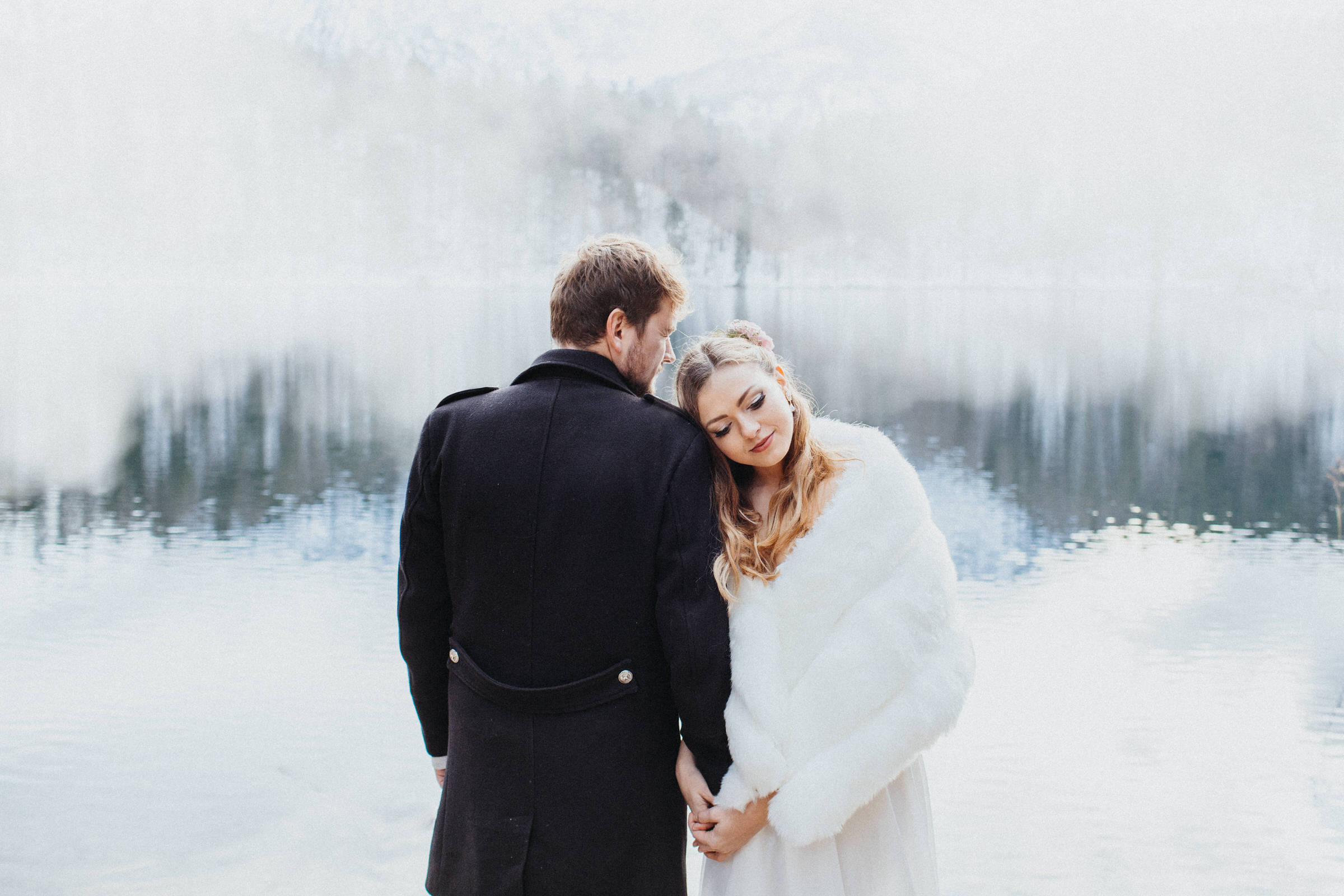 renovar votos maldivas vs hawaii