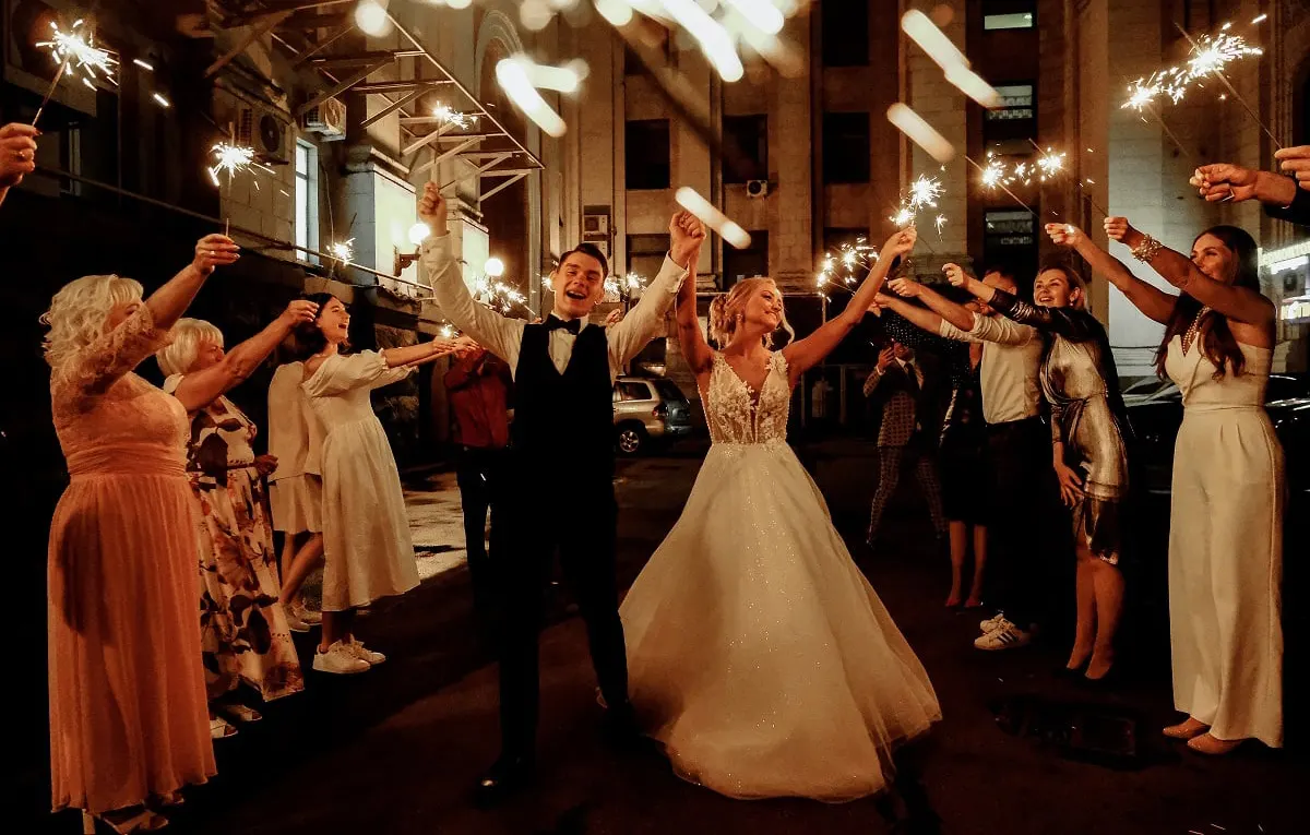 melhores musicas para casamento civil