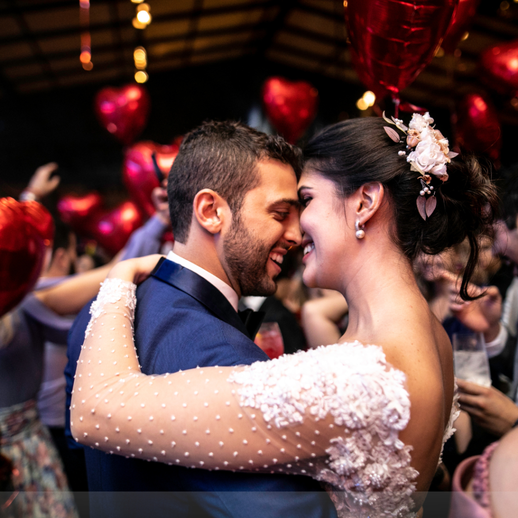quanto custa contratar banda para casamento