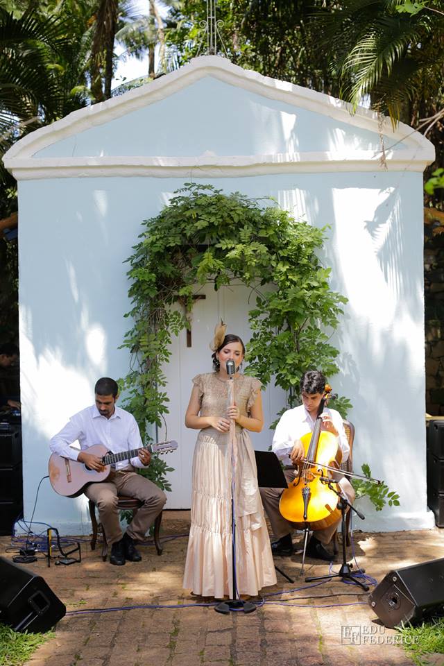 melhores musicas para casamento civil