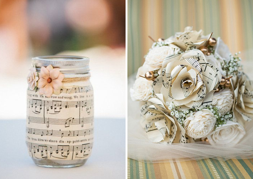 musica classica vs moderna para casamento