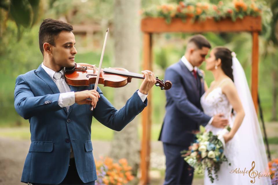 melhores musicas para casamento civil