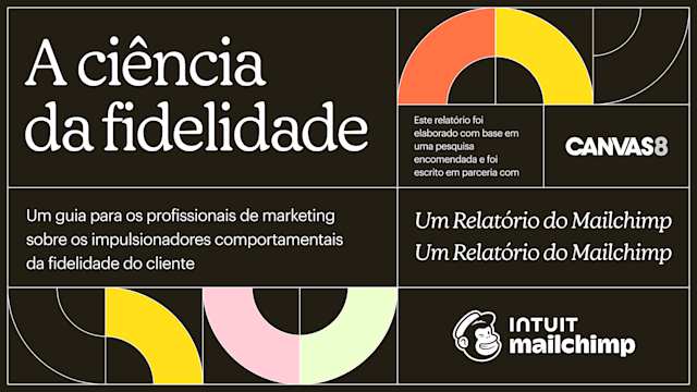 5 ideias de títulos:
1. Guia Completo: Métodos de Resolução de Conflitos para Empresas
2. A Arte da Negociação: Estratégias para Resolver Disputas
3. Mediação vs. Conciliação: Qual a Melhor Opção para Seu Caso?
4. Comunicação Não Violenta: A Chave para a Gestão de Conflitos
5. Etapas Essenciais na Resolução de Conflitos Pessoais e Profissionais