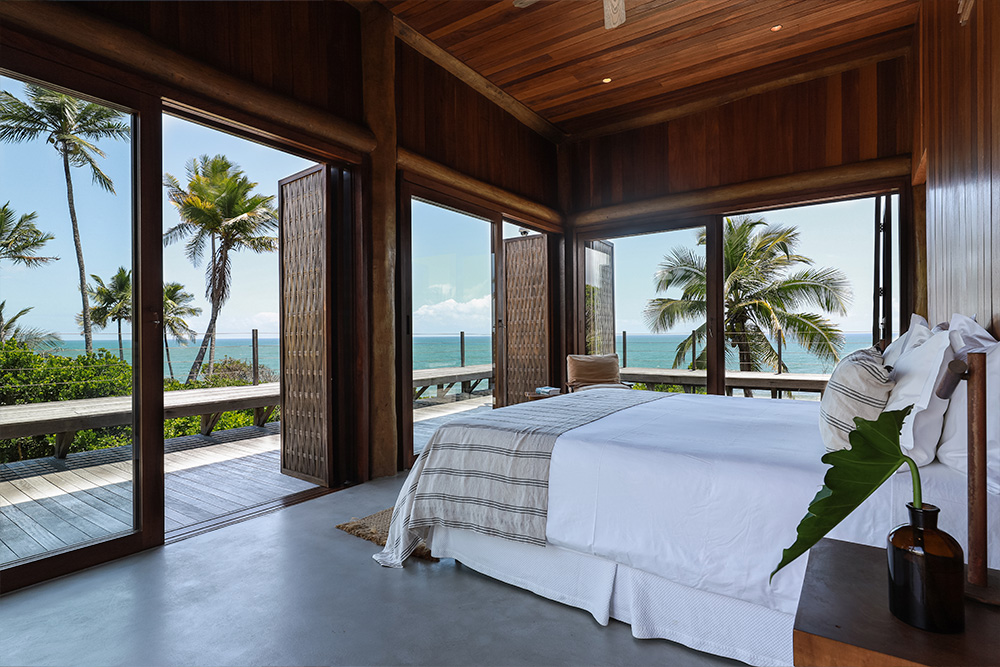 Destinos de Serra para Lua de Mel: Refúgios Aconchegantes no Sul do Brasil