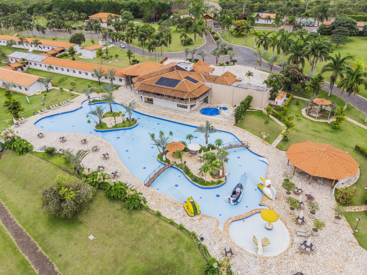 Planejando a Lua de Mel: Dicas Essenciais para Escolher o Resort Perfeito