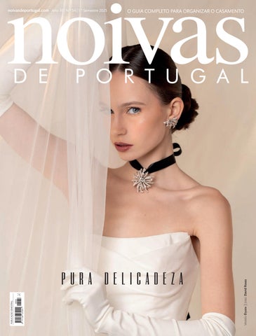 melhores revistas de noiva para inspiração de vestidos