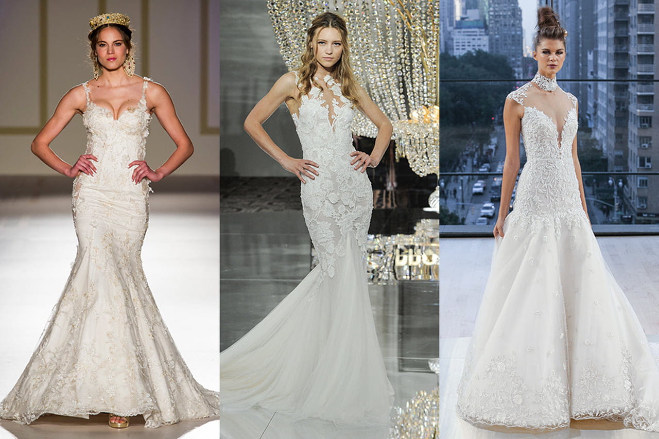 revista vogue noiva vs constance zahn vestidos