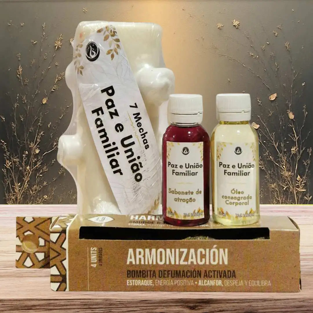 refeições sem telas: um ritual de conexão