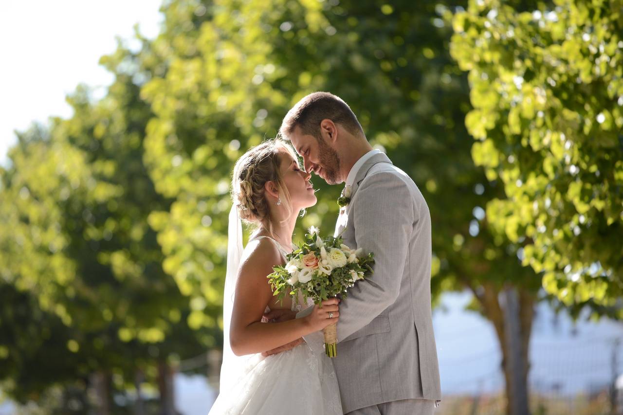 custo médio ritual quatro elementos casamento