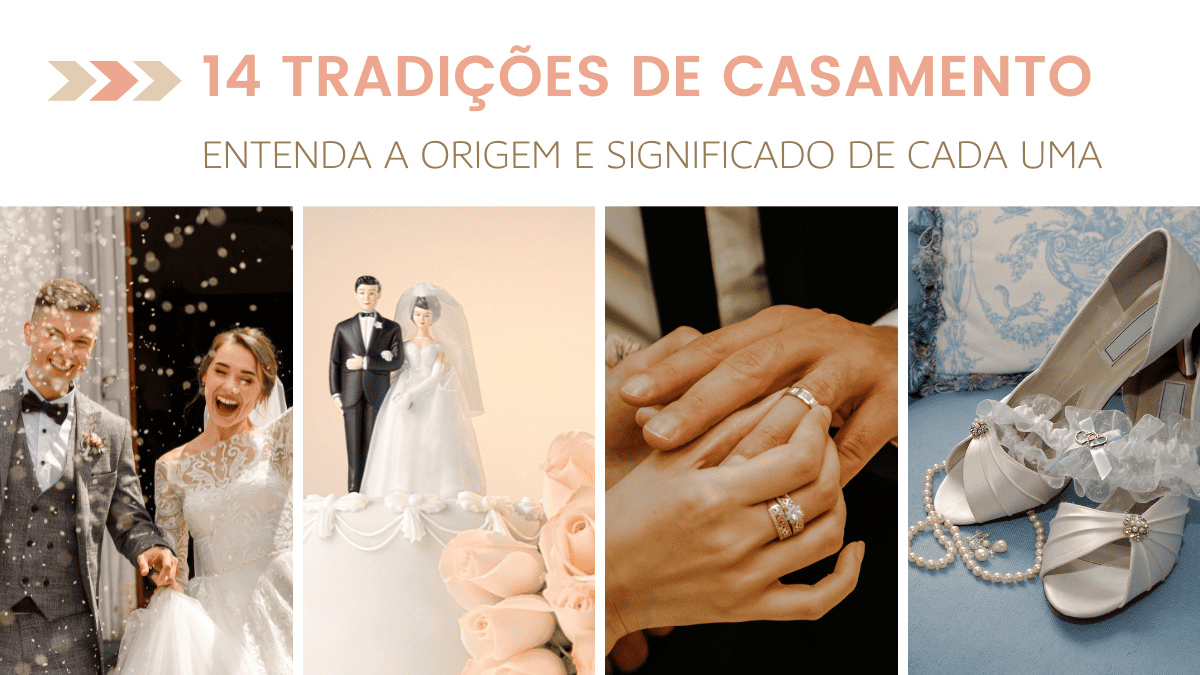 ideias criativas ritual quatro elementos casamento
