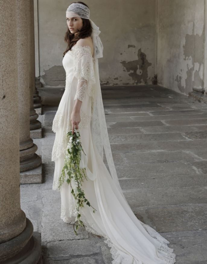 custo médio ritual quatro elementos casamento