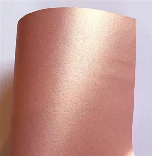 papel de parede rosé