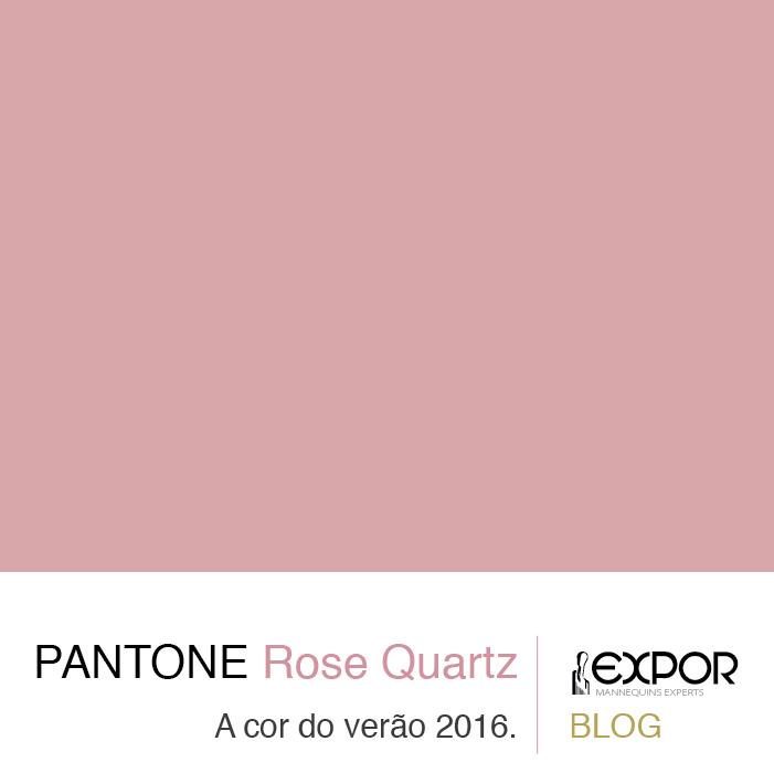 rosa blush