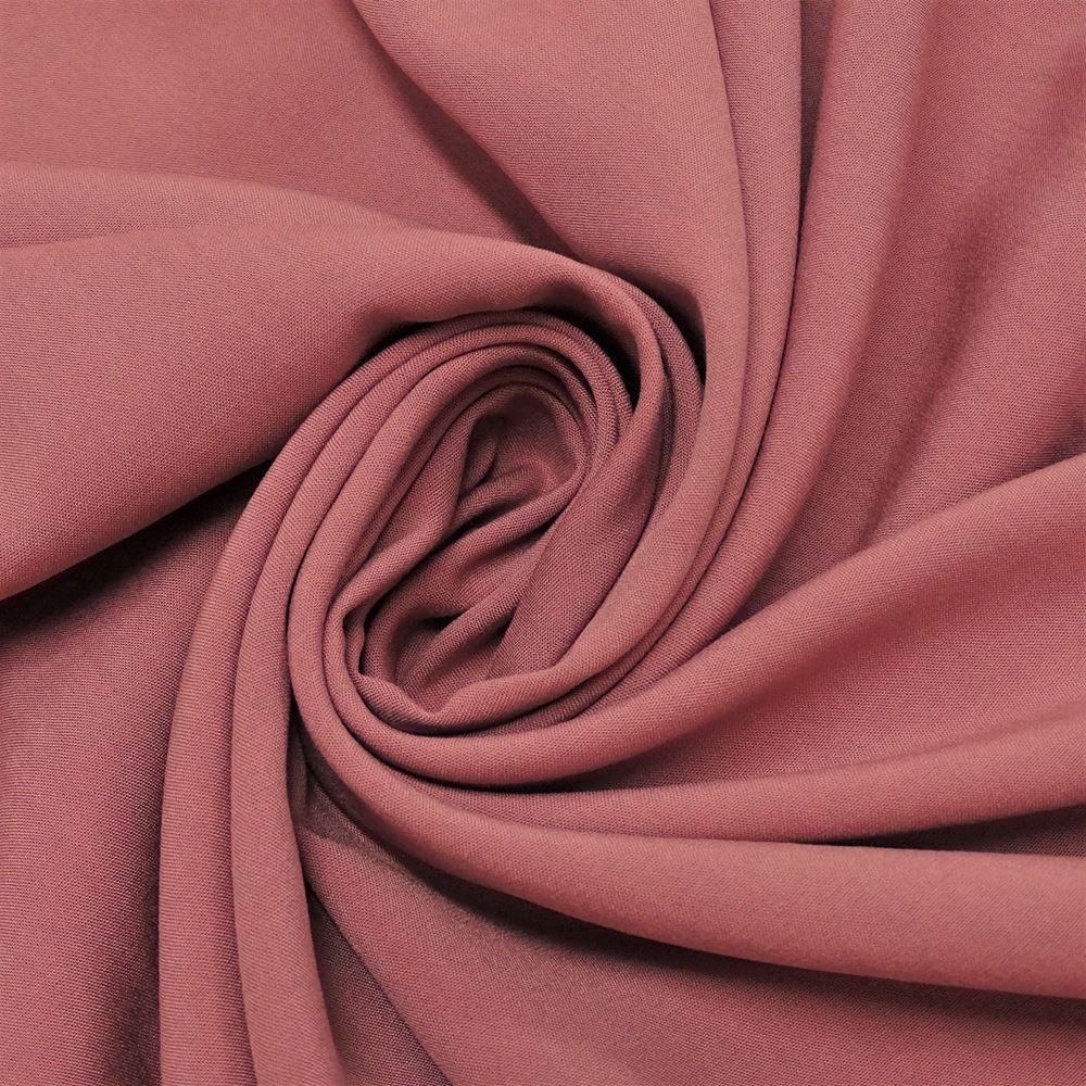 paleta de cores rosé